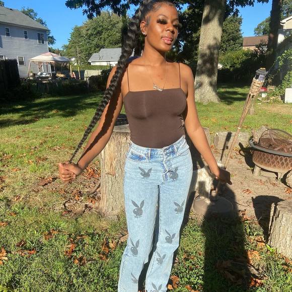 tahjae_unique